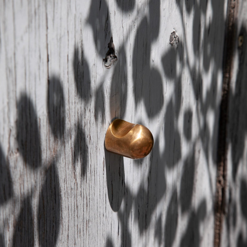 Mineral Nook Knob/Hook - Image 6