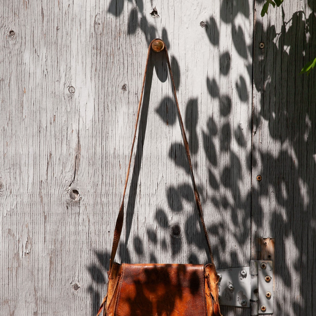 Mineral Nook Knob/Hook - Image 8