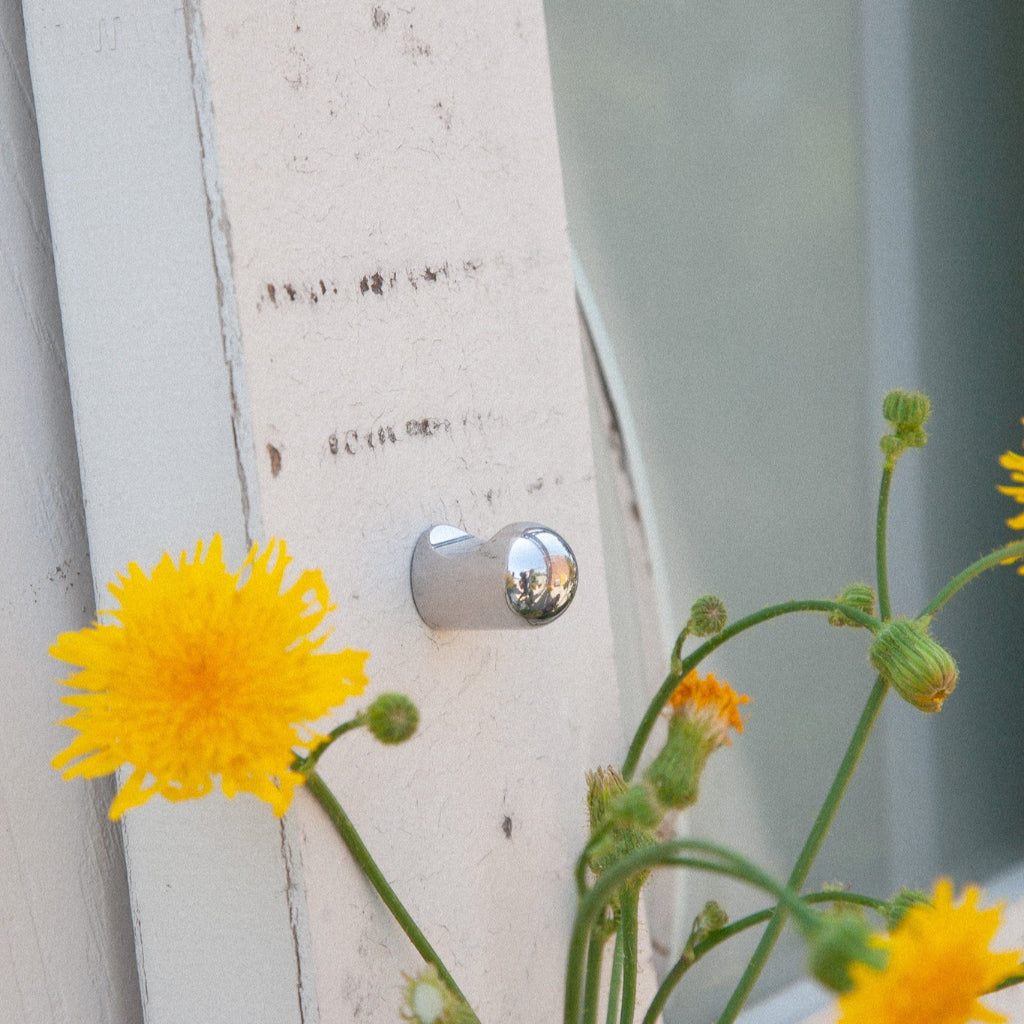 Mineral Nook Knob/Hook - Image 9