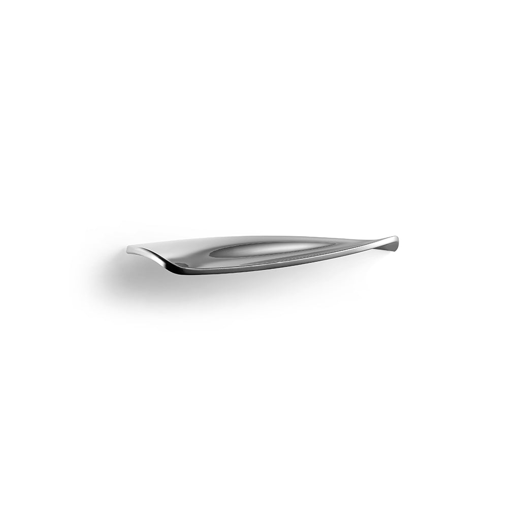 Moreorless Pulls - Image 3