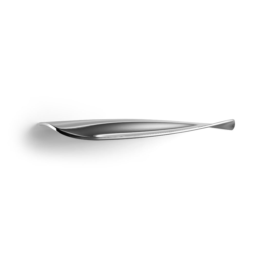 Moreorless Pulls - Image 4