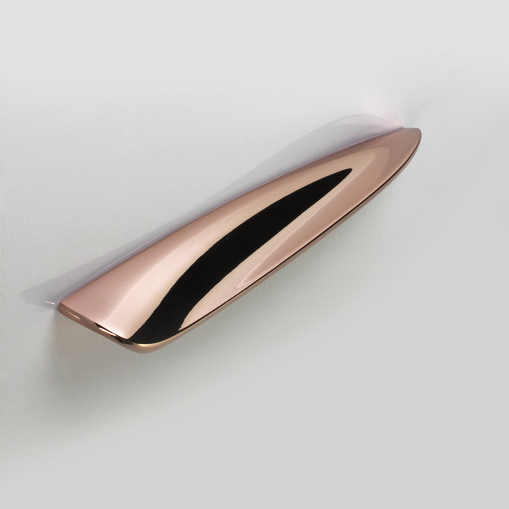 Moreorless Pulls - Image 6