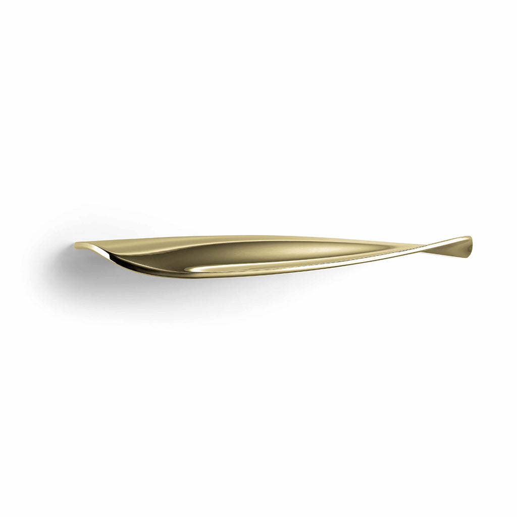 Moreorless Pulls - Image 7