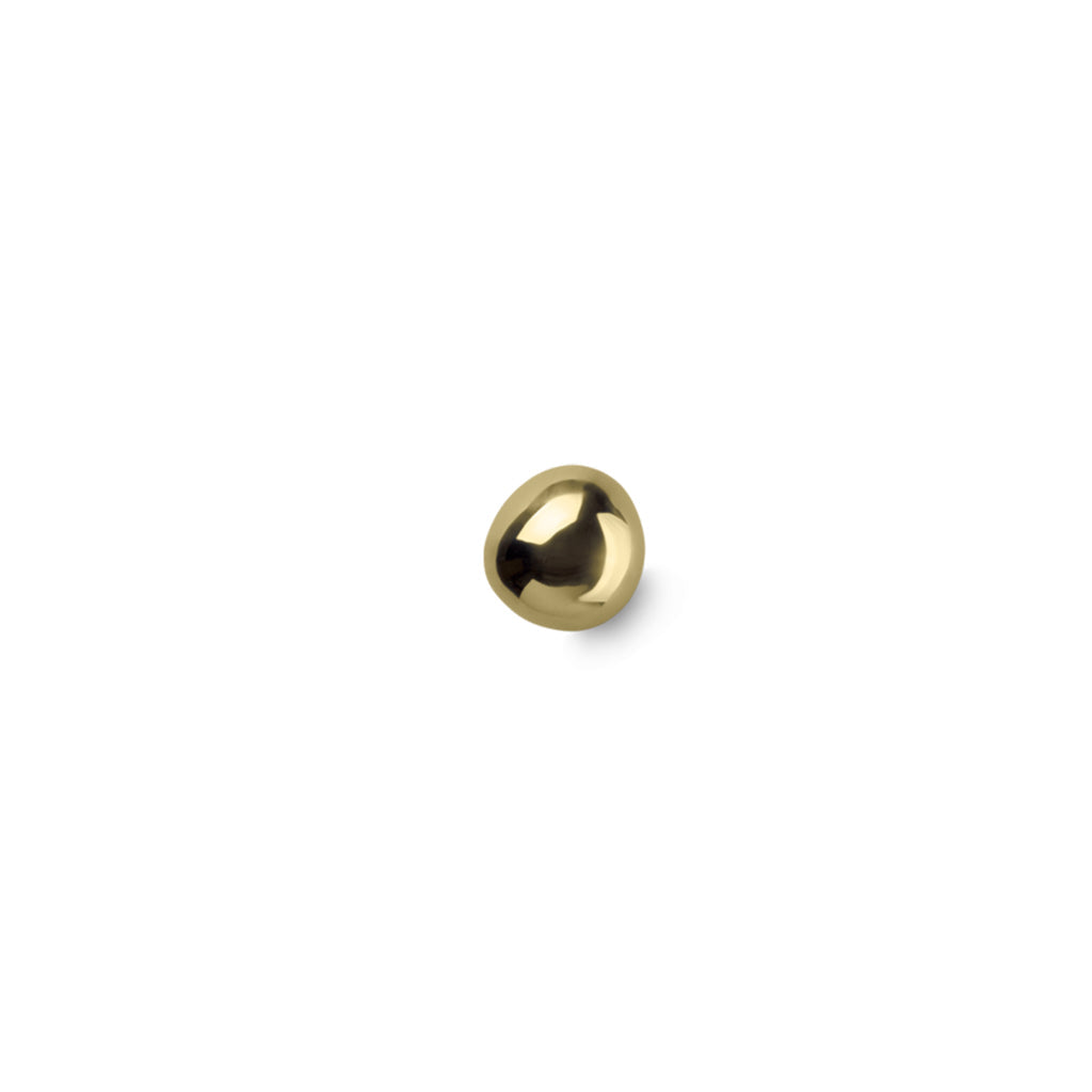 Mushroom Hook / Knob - Image 2