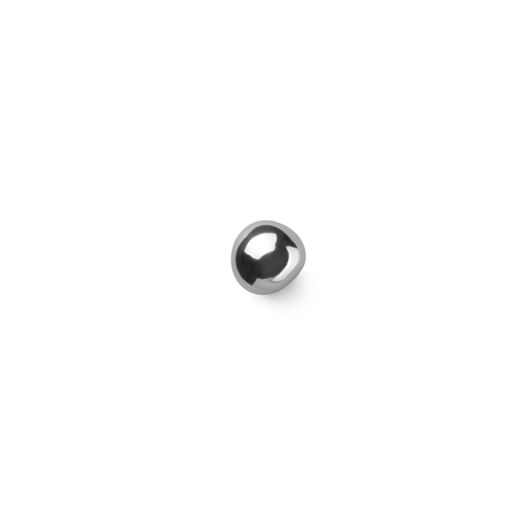 Mushroom Hook / Knob - Image 3