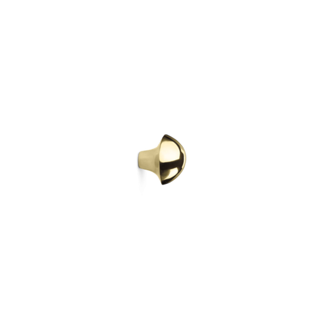 Mushroom Hook / Knob - Image 4