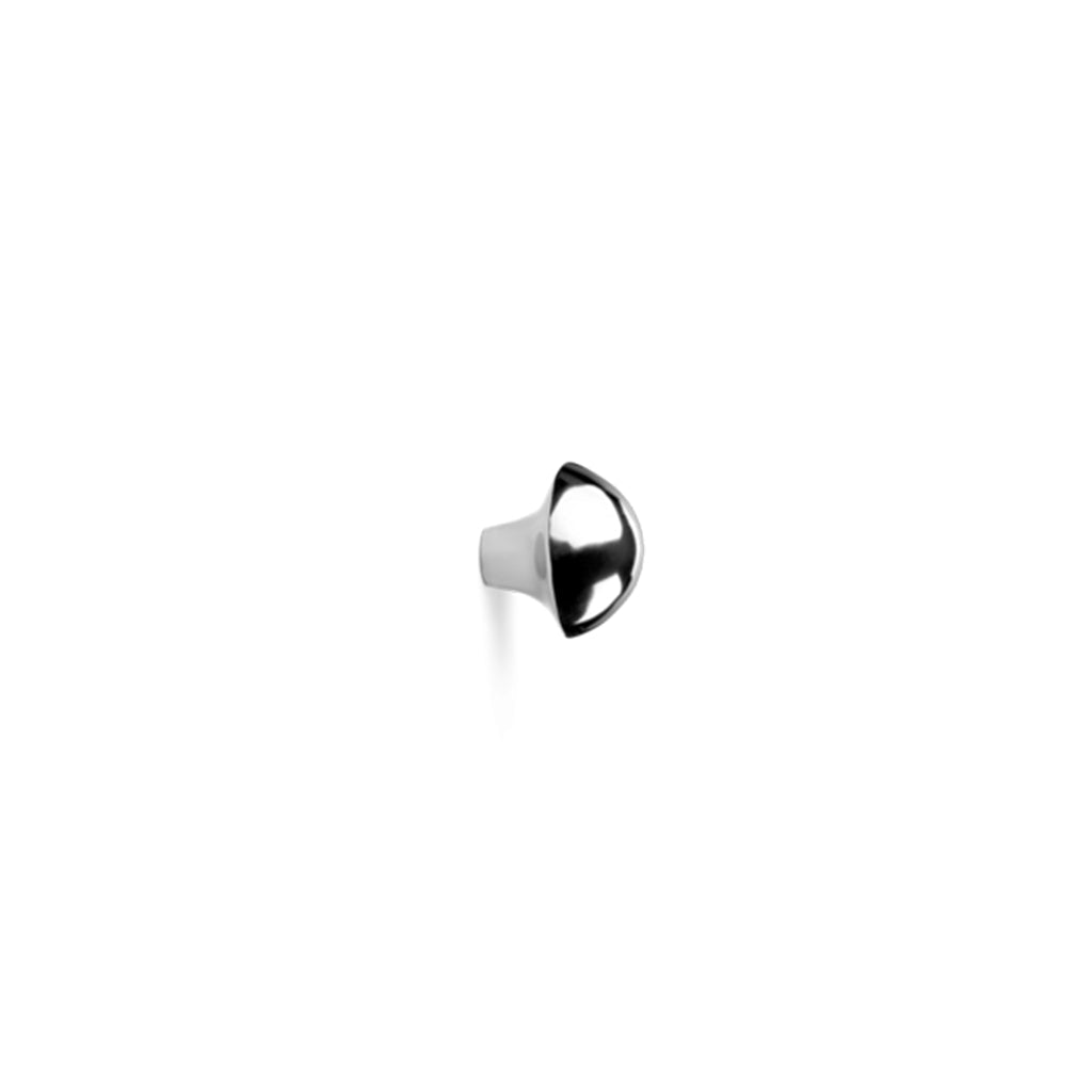 Mushroom Hook / Knob - Image 5