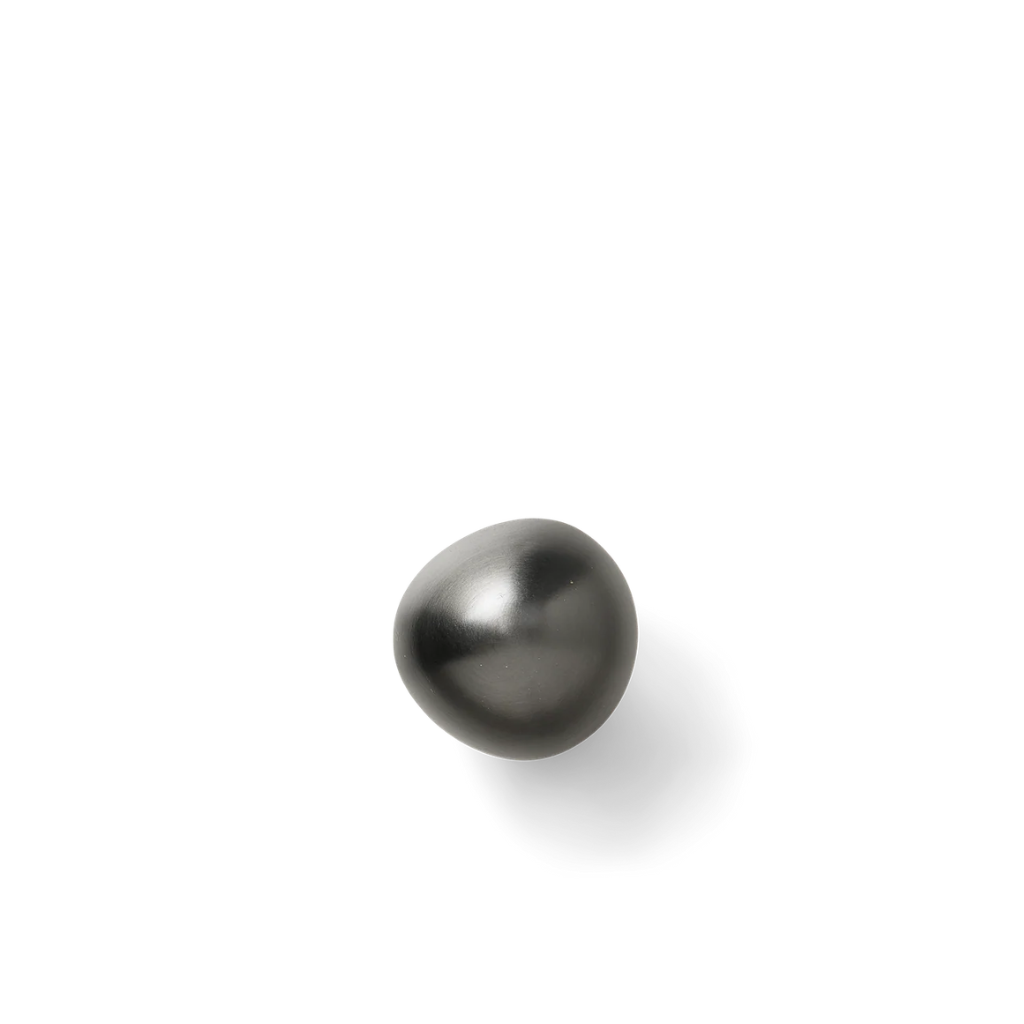 Mushroom Hook / Knob - Image 6