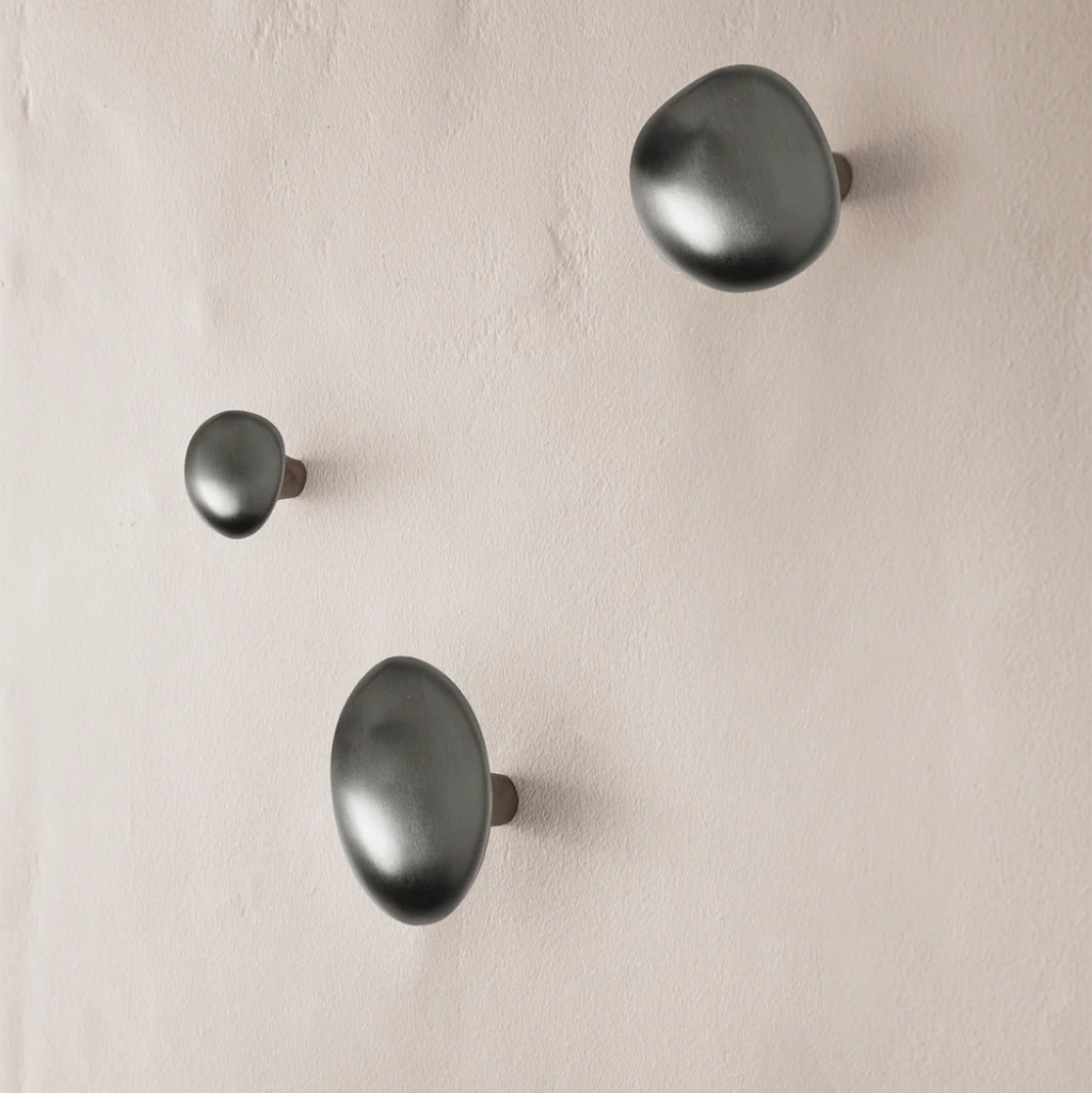 Mushroom Hook / Knob - Image 9