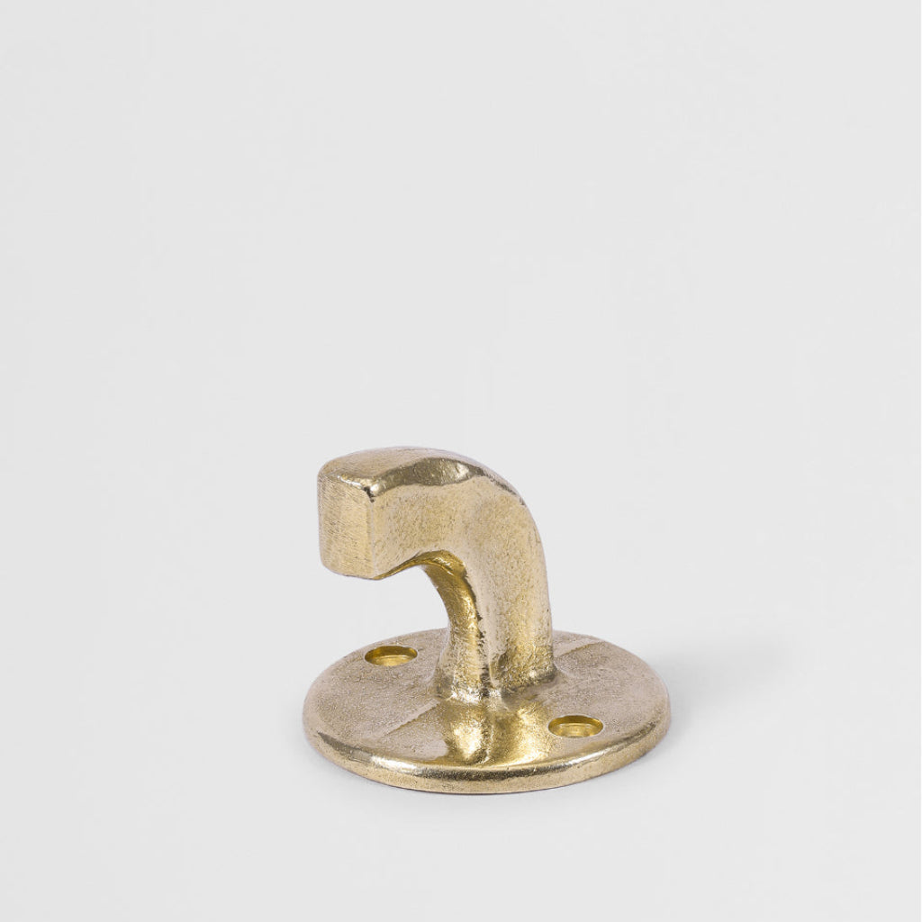 Forme No. 8 Hook - Image 3