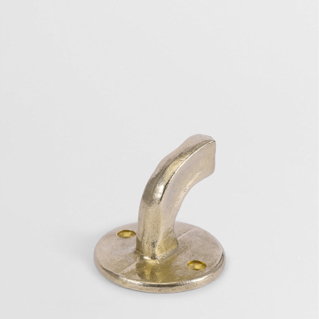 Forme No. 8 Hook - Image 2