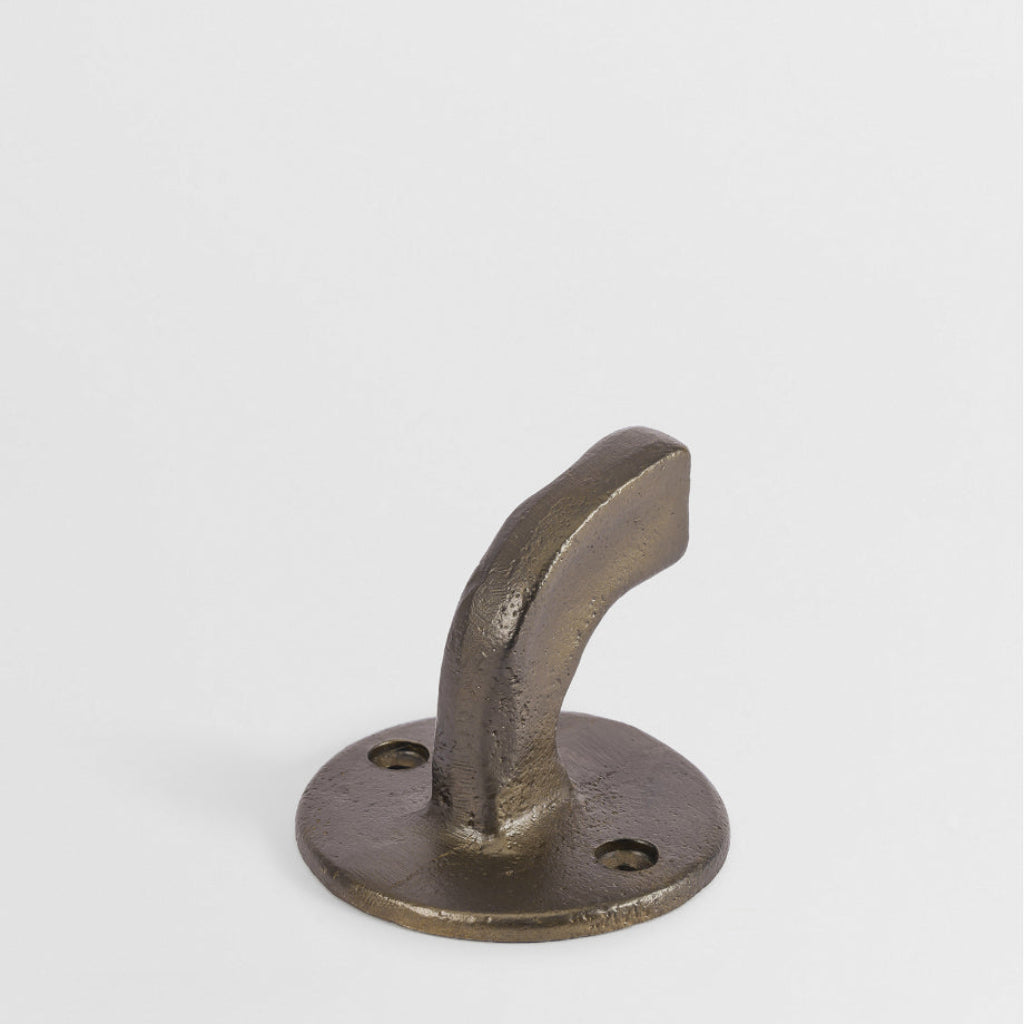Forme No. 8 Hook - Image 7