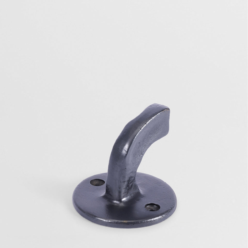 Forme No. 8 Hook - Image 9