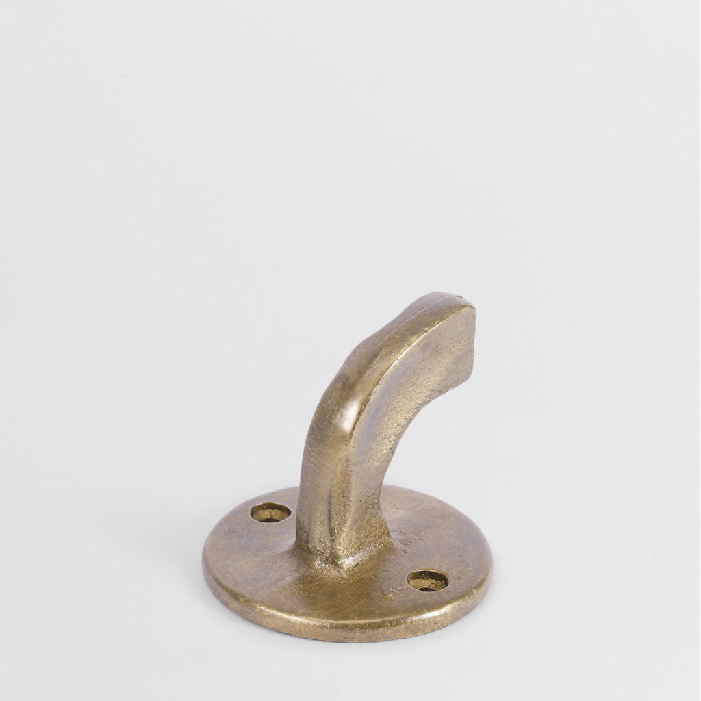 Forme No. 8 Hook - Image 8