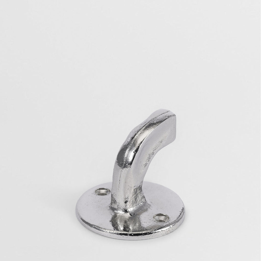 Forme No. 8 Hook - Image 6