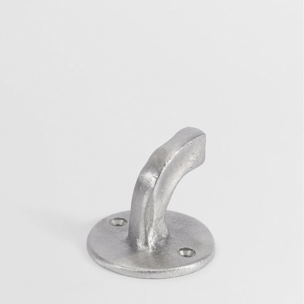 Forme No. 8 Hook - Image 5