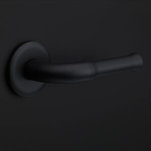 NOUR Door Lever