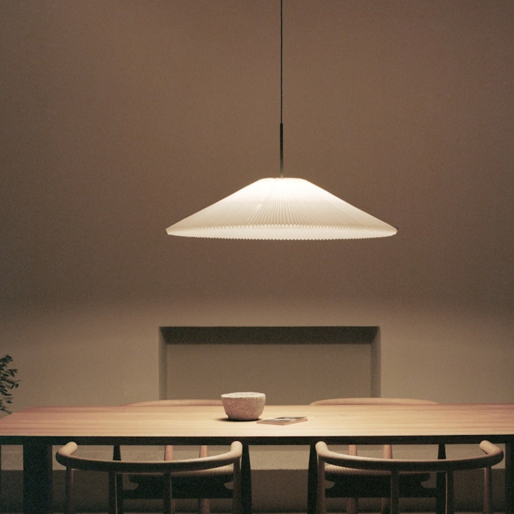 Nebra Pendant Lamp