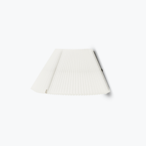 Nebra Wall Lamp