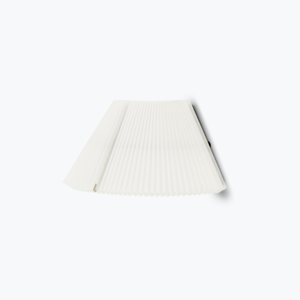 Nebra Wall Lamp