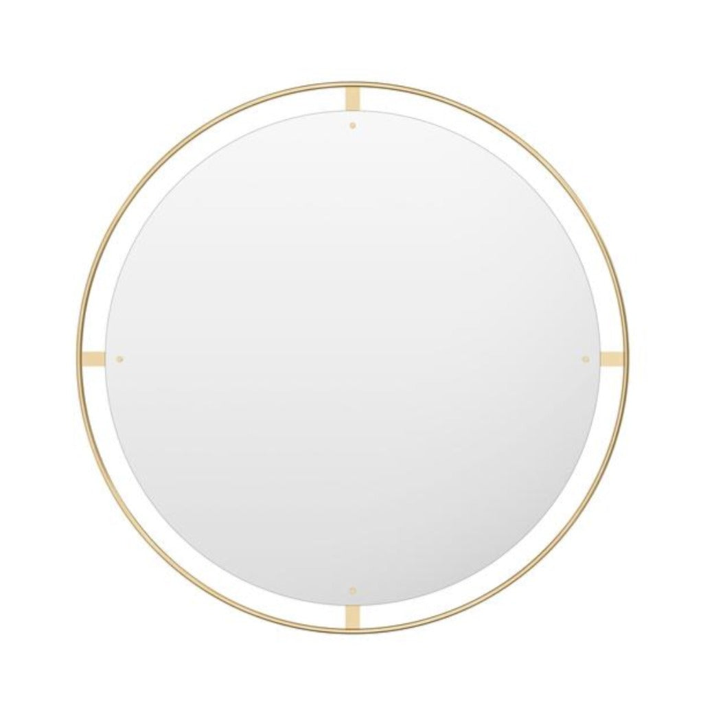 Nimbus Mirror - Image 2