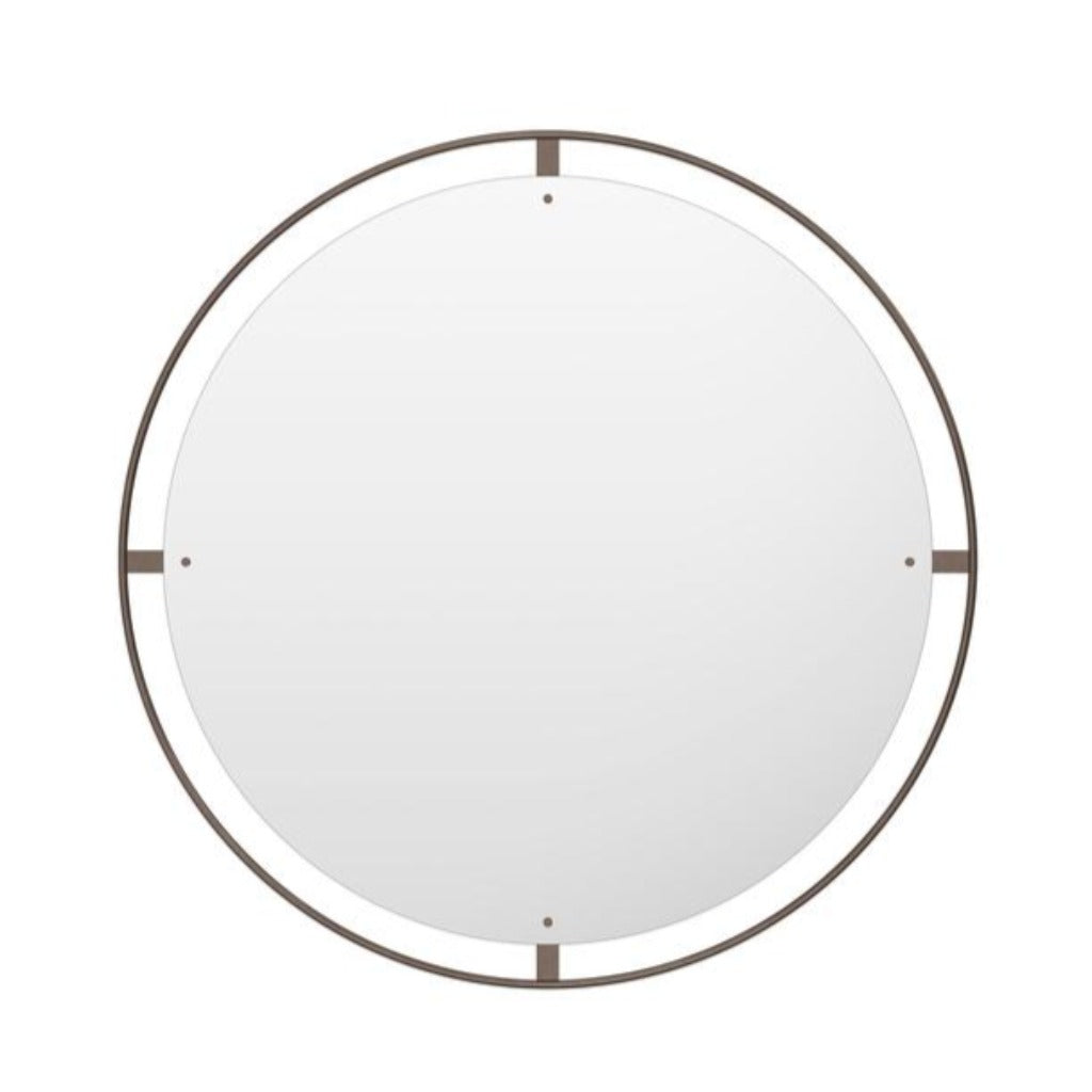 Nimbus Mirror - Image 3