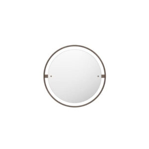 Nimbus Mirror
