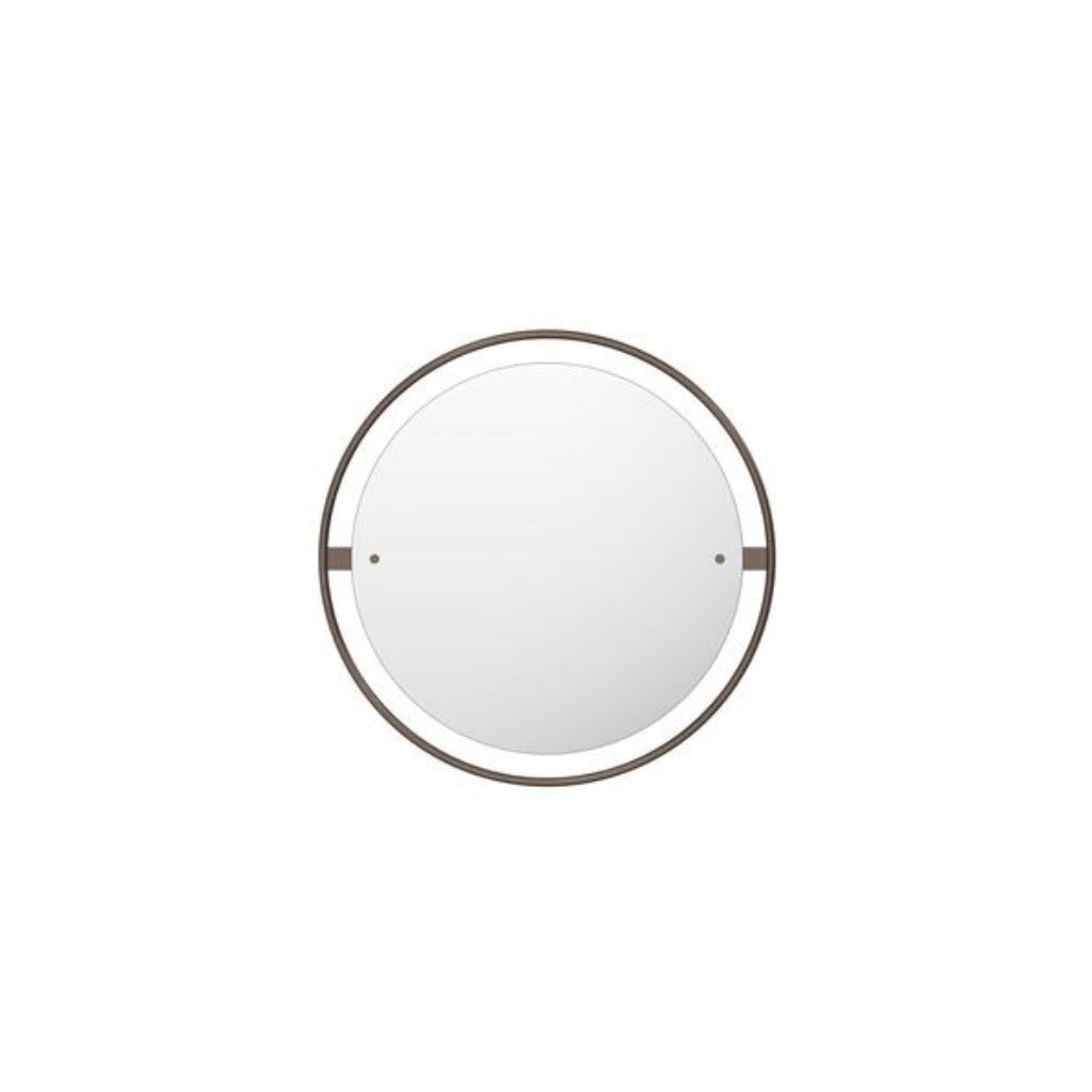 Nimbus Mirror
