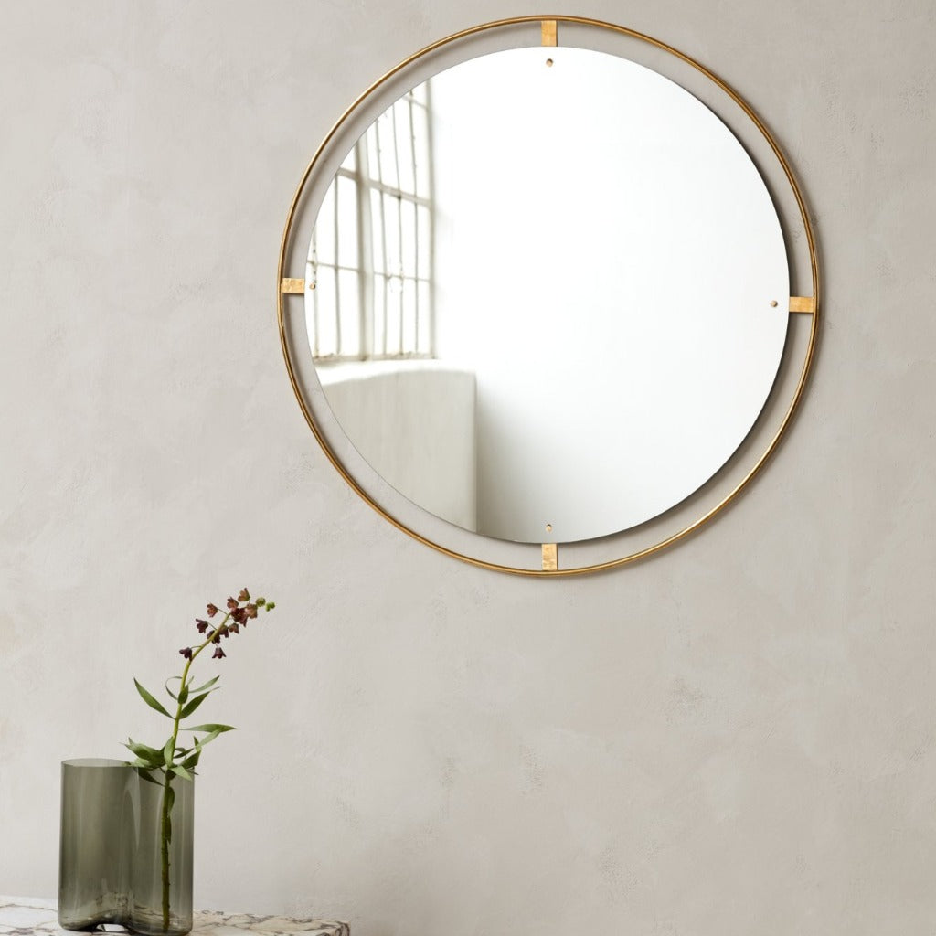 Nimbus Mirror - Image 6