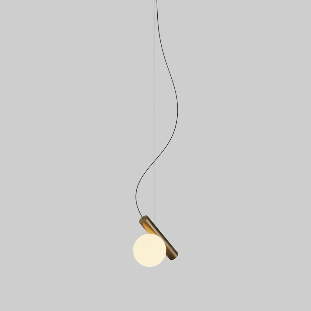 Node Pendant - Image 2