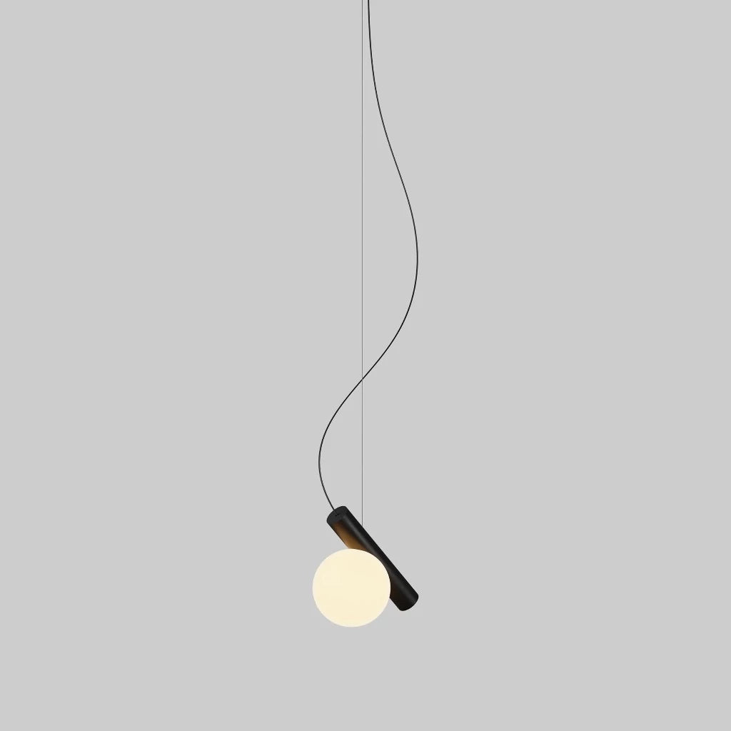 Node Pendant