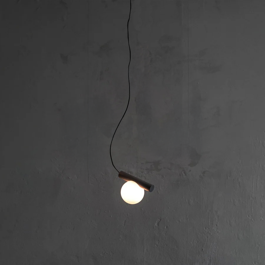 Node Pendant - Image 5