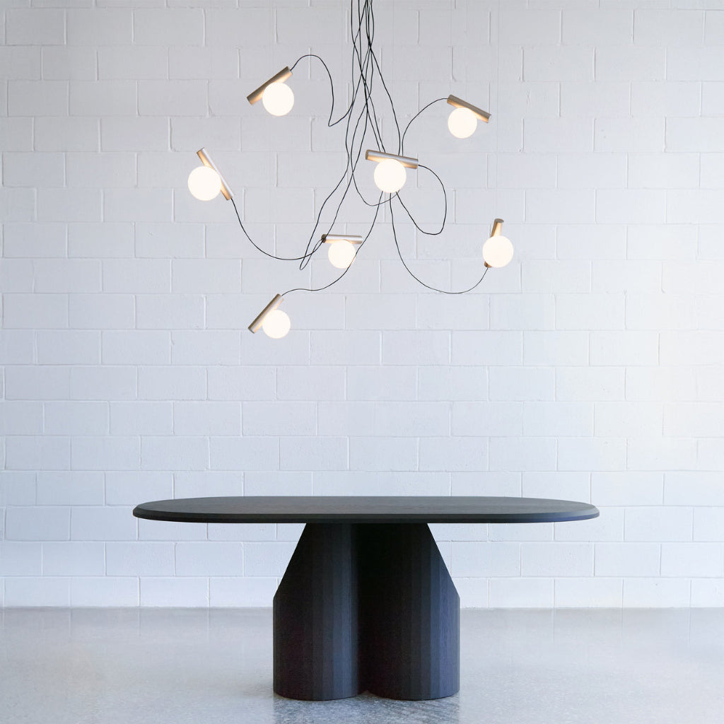 Node Pendant - Image 6