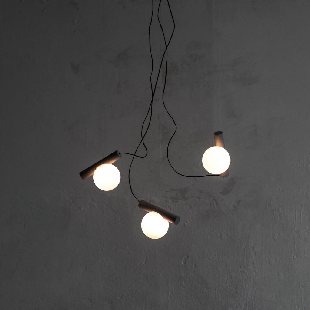 Node Pendant - Image 7