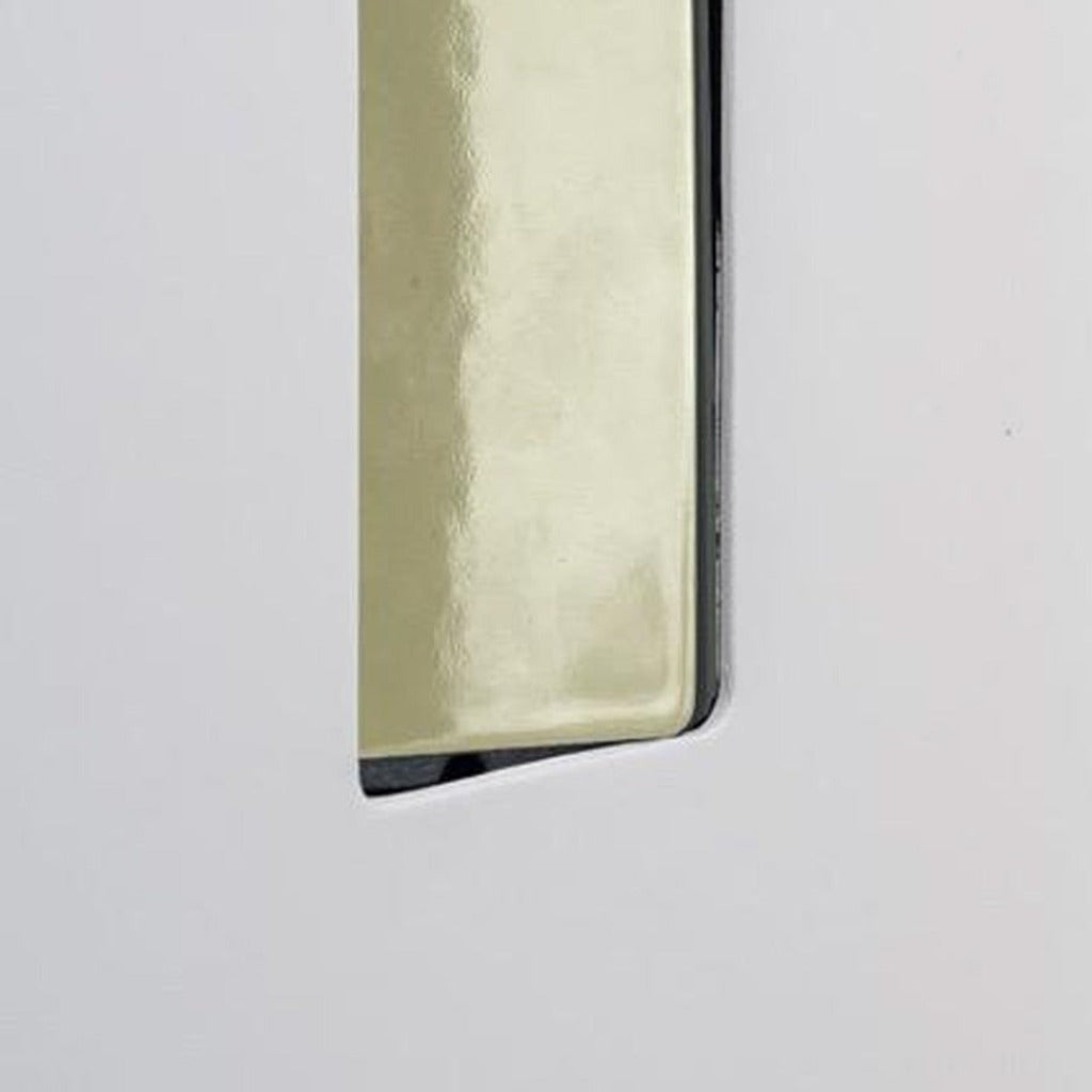 Noha Cabinet Pull Latching Mechanism - Image 2