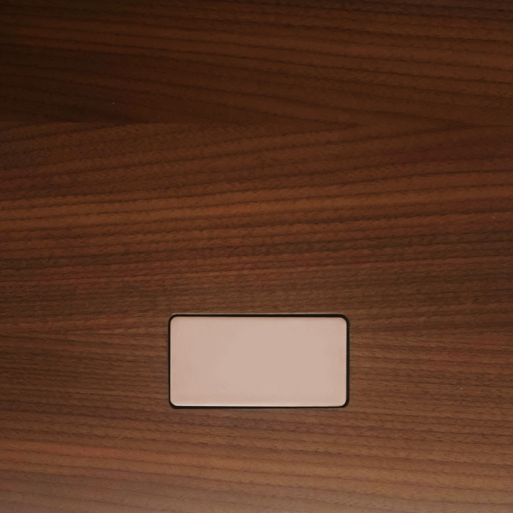 Noha Cabinet Pull Latching Mechanism - Image 3