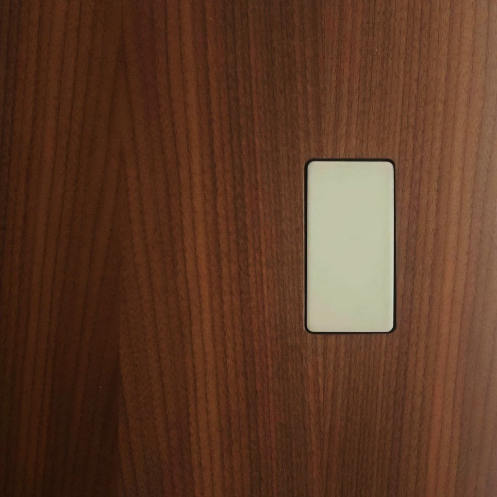 Noha Residential Sliding Door Pull - Image 10