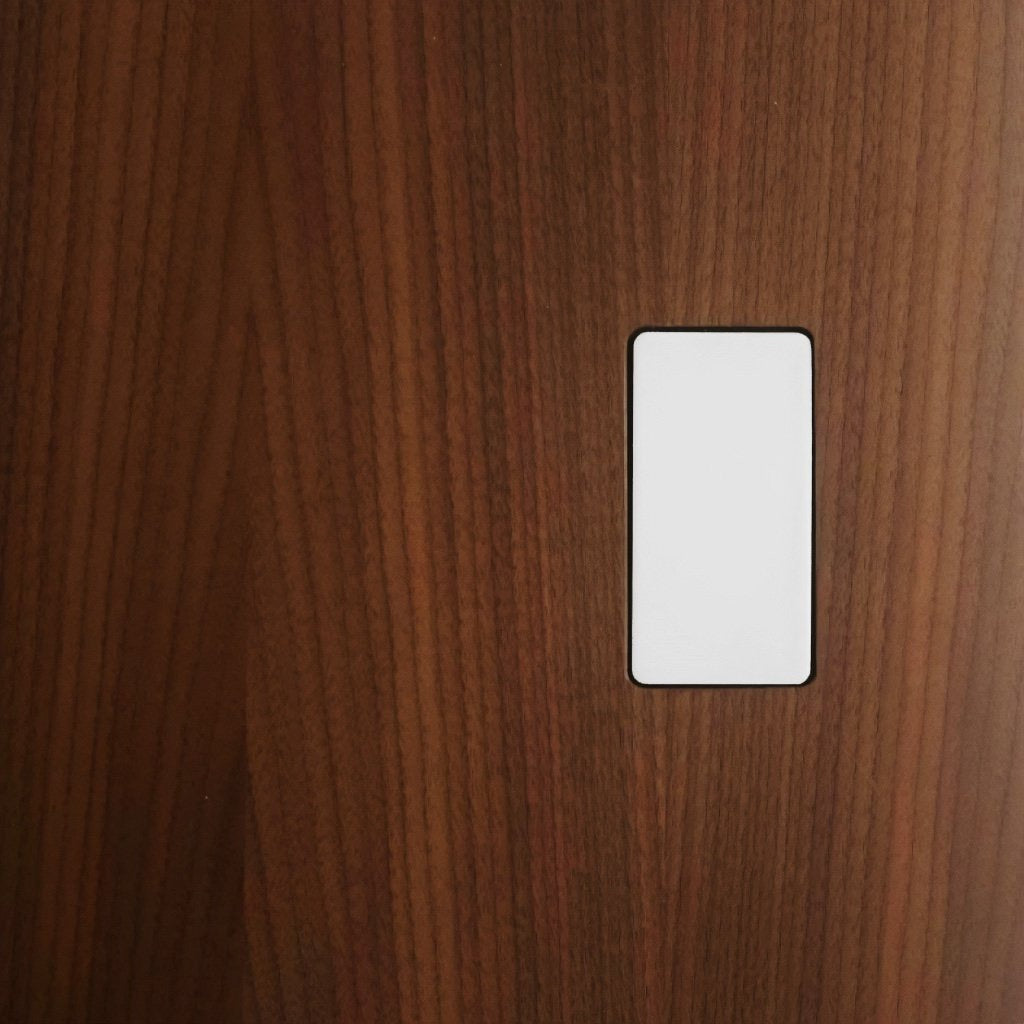 Noha Residential Sliding Door Pull - Image 3