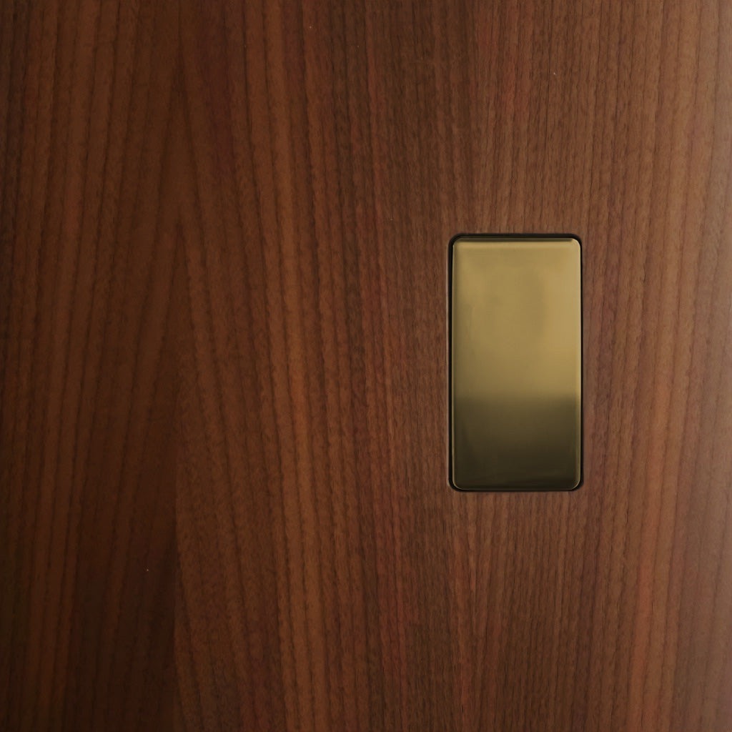 Noha Residential Sliding Door Pull - Image 5