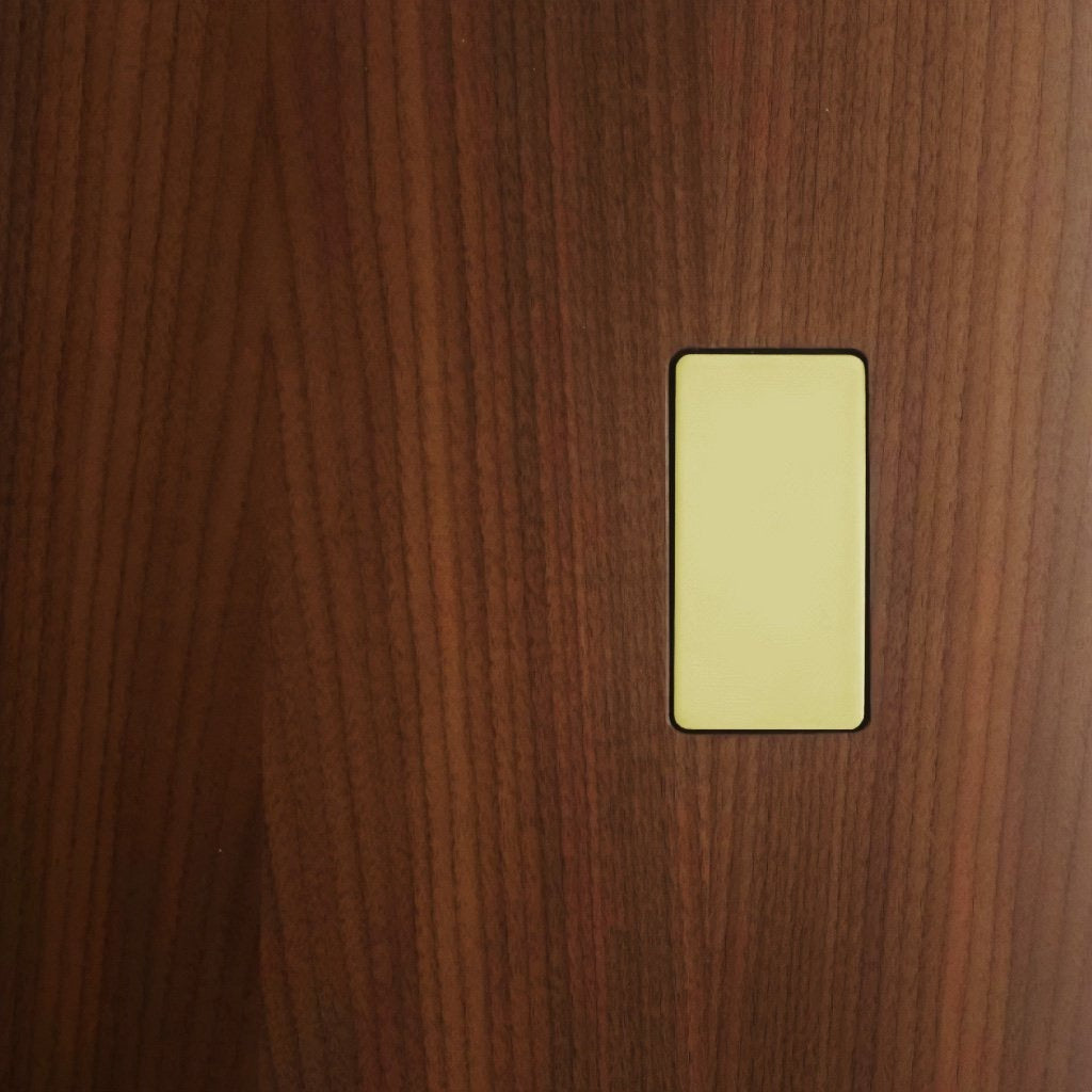 Noha Residential Sliding Door Pull - Image 6