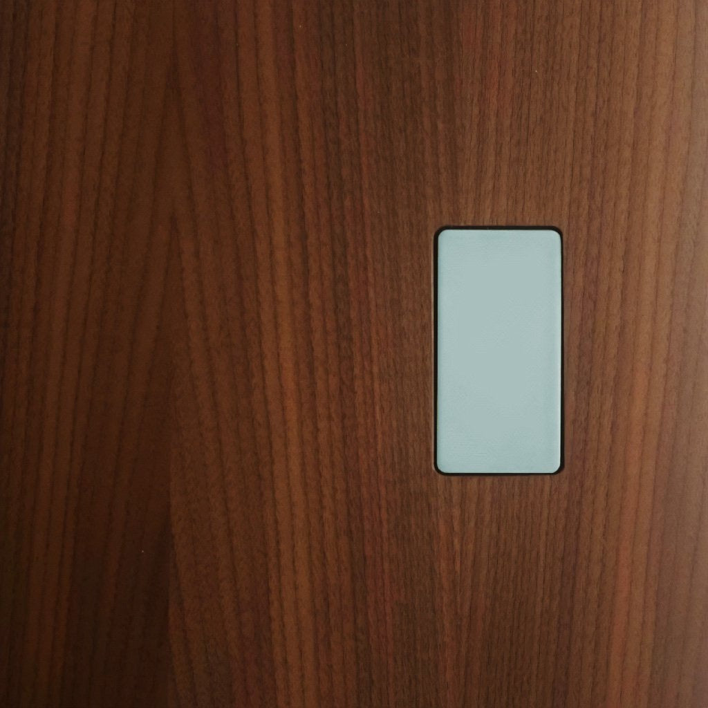 Noha Residential Sliding Door Pull - Image 7