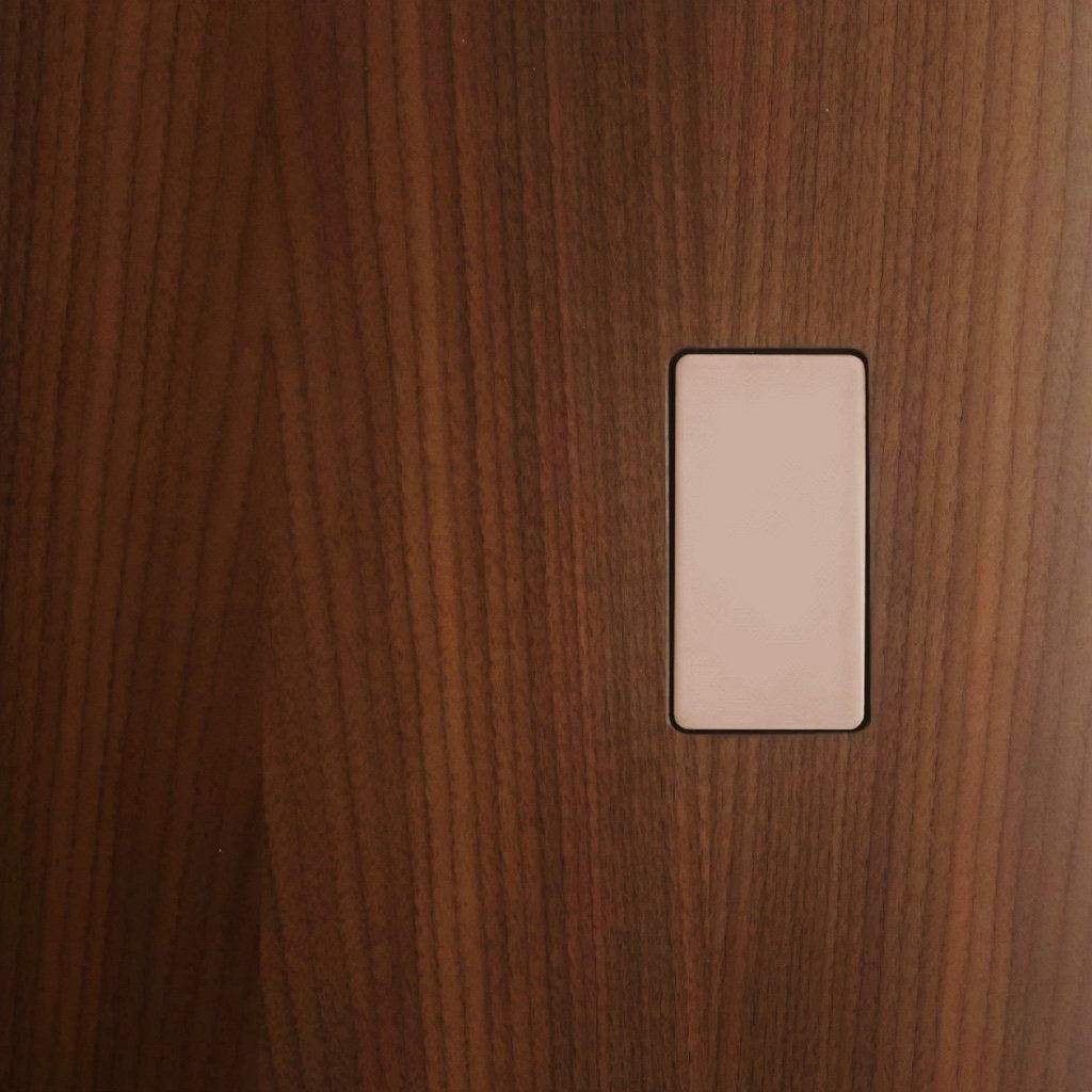 Noha Residential Sliding Door Pull - Image 8