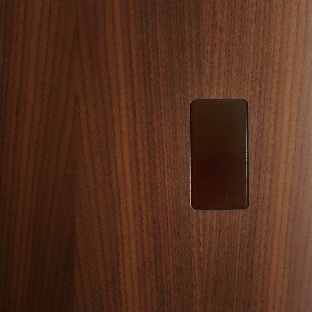 Noha Residential Sliding Door Pull - Image 9