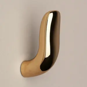 Noor Hook