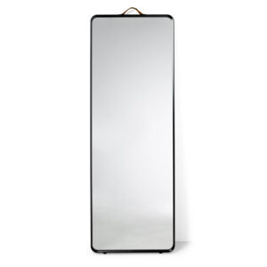 Norm Floor Mirror