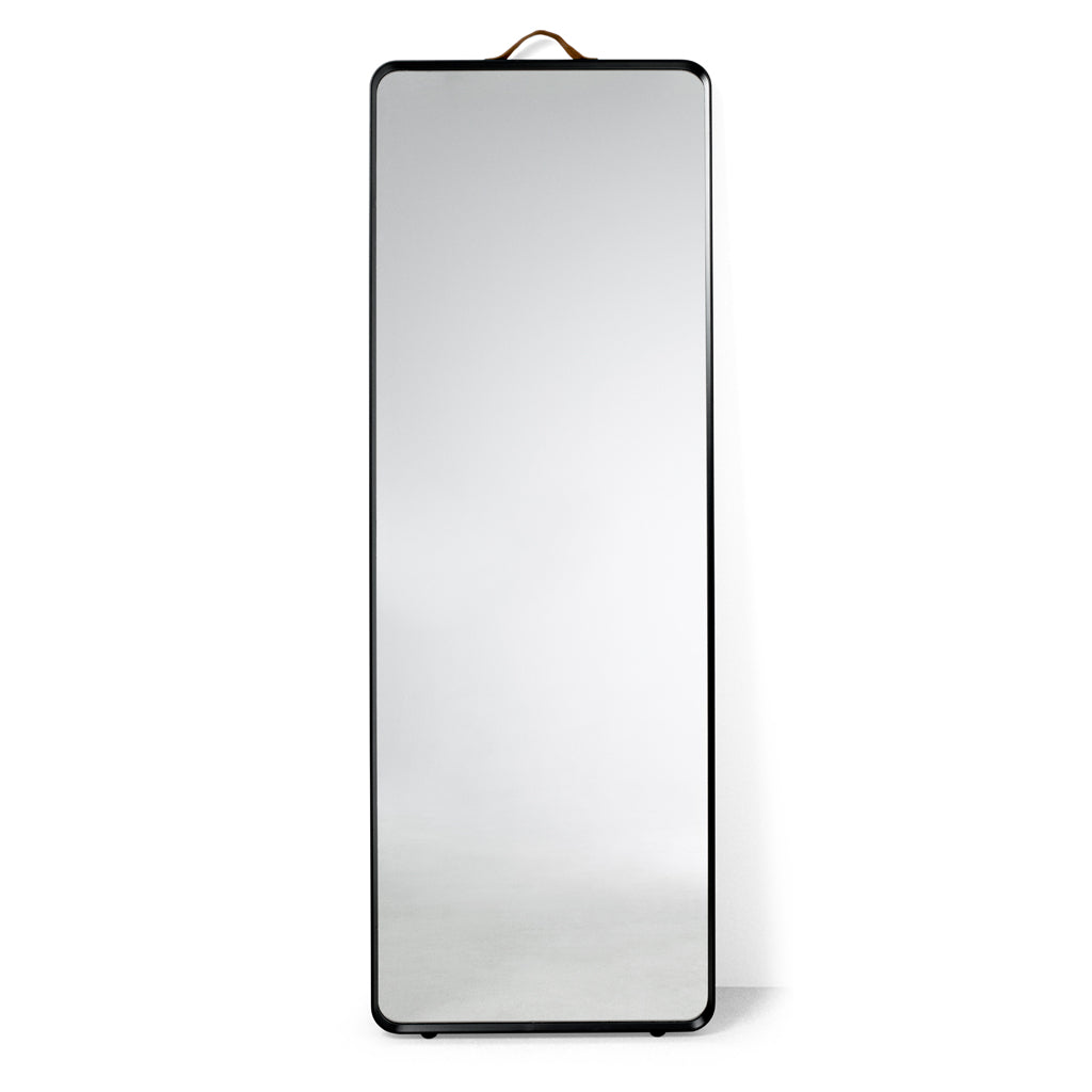 Norm Floor Mirror