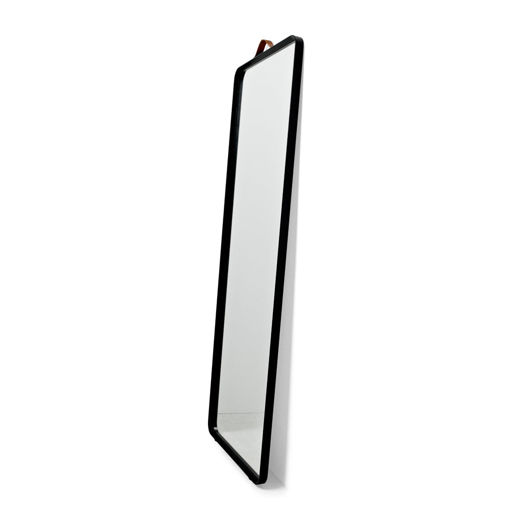 Norm Floor Mirror - Image 2
