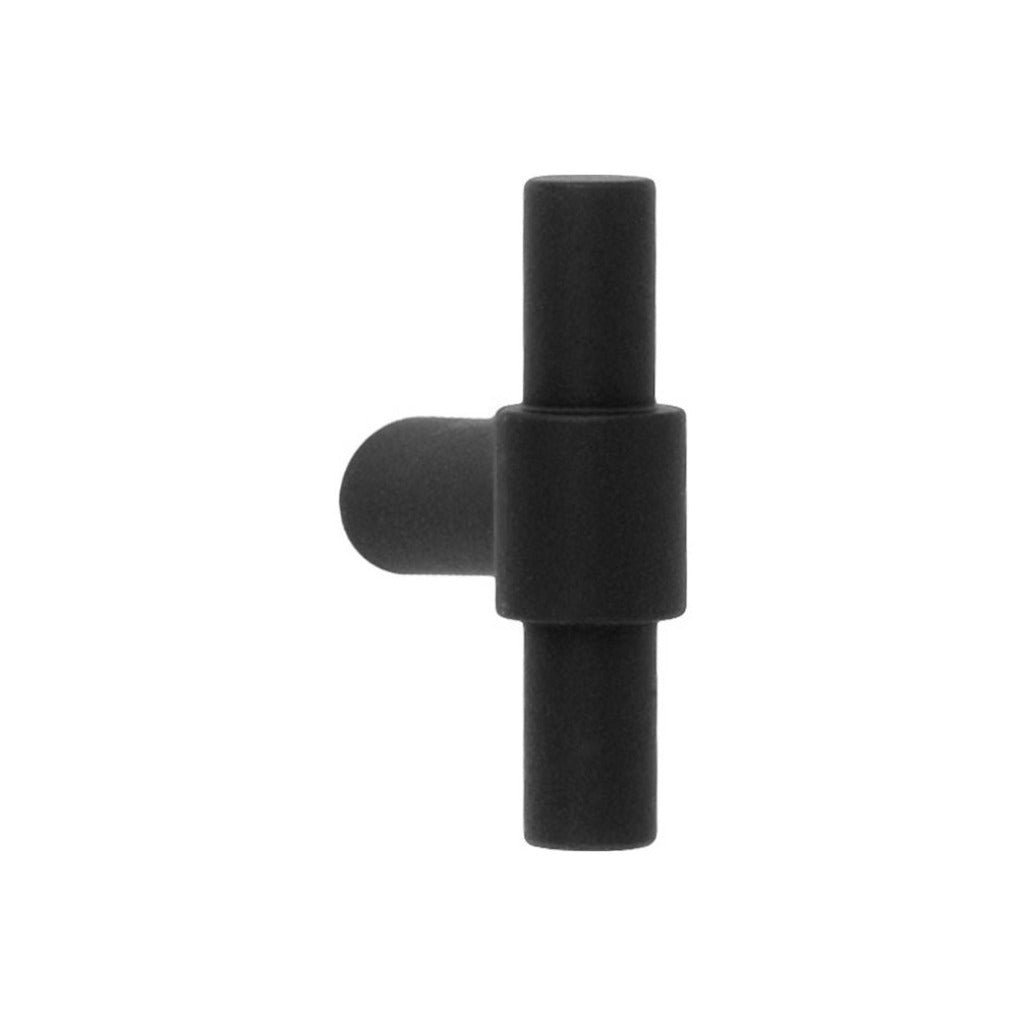 ONE by Piet Boon Cabinet Knob - Image 2