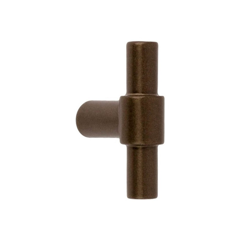 ONE by Piet Boon Cabinet Knob - Image 3