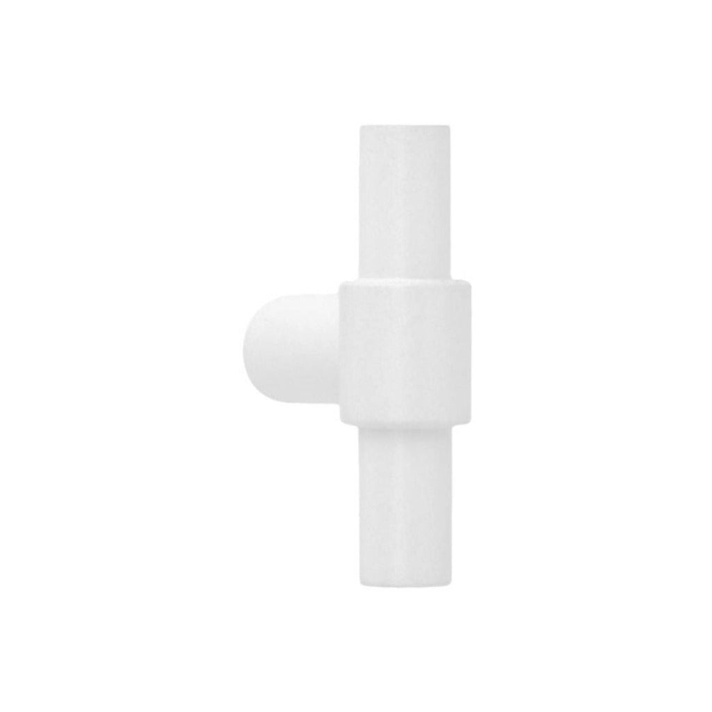 ONE by Piet Boon Cabinet Knob - Image 4